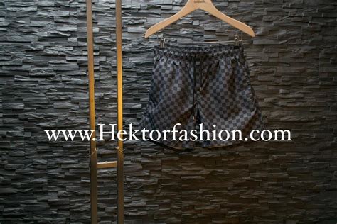 louis vuitton zwembroek kopen|Louis Vuitton swimwear.